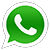 haar-transplantation-turkei-fue-istanbul-whatsapp haar-transplantation-turkei-fue-istanbul-whatsapp