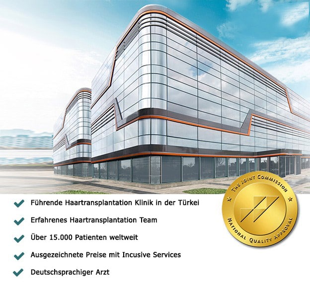 hospital-haar-transplantation-in-turkei-haarloss