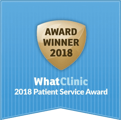 whatclnic-2018-haartransplant