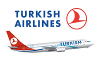 Haartransplantation-in-der-turkei-413