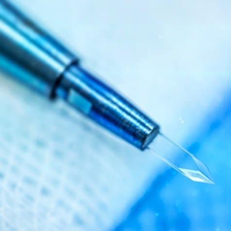Saphire Haartransplantation Saphire Haartransplantation