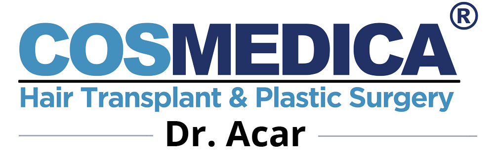 Dr. Acar
