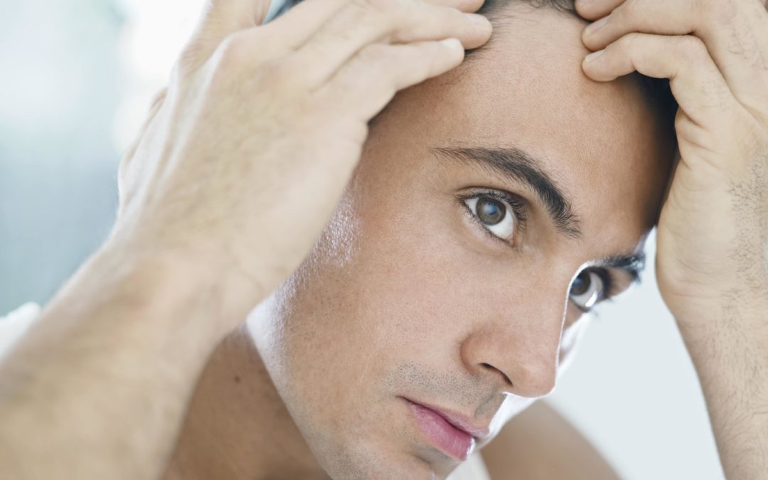 Die Verschiedenen Haartransplantation Methoden Dr Acar