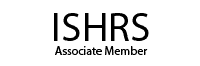 Logo von ishrs- International Society of Hair Restoration Surgery