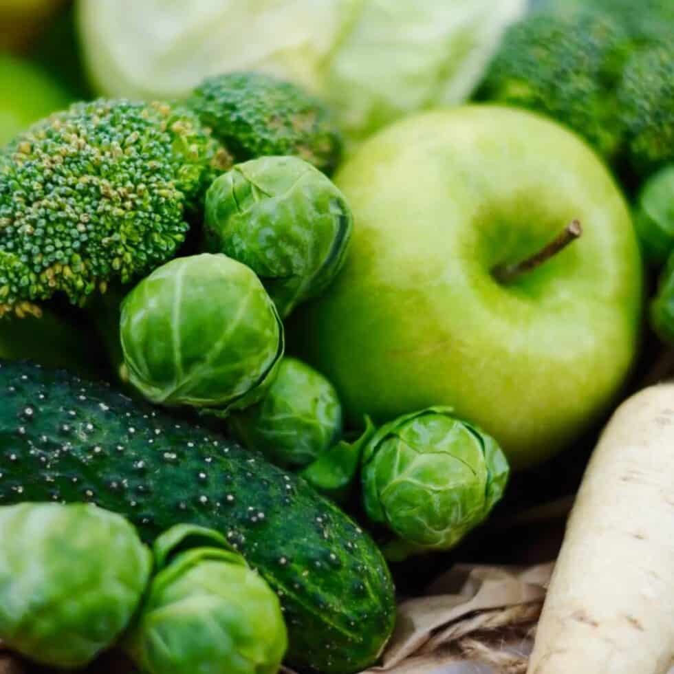 Vitamine gegen Haarausfall | Cosmedica - Dr. Acar