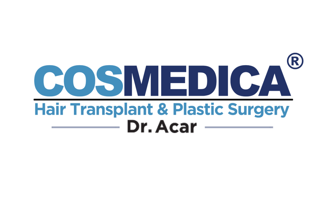 cosmedica-logo-big